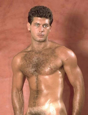 Don Johnson Porn - Porn Star Interview: Chad Johnson