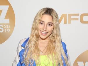 Most Searched Porn Actress - Pornhubs Most Searched Porn Stars Of 2021