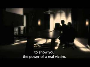 A Serbian Film Newborn - 