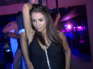 french swingers club - SwingersClub: Welcome to the most Libertine Swinger's Club in France