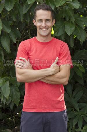 2016 Porn Galleries Tumblr - Island Studs Carson tumblr â€“ Gay Porn Pics Galleries