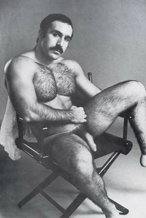 80s Gay Colt Porn Stars - Vintage Gay Porn Blog 106