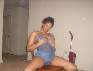 black hood rat naked girls - 