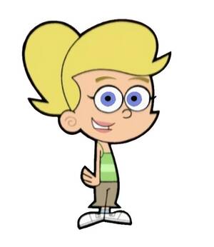 Fairly Oddparents Cartoon Porn Small - Pin by Hellen Tavares on DESENHOS | Odd parents, Fairly odd parents, Cartoon  shows