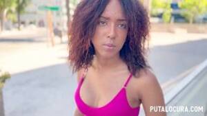 luna black porn - Luna Black Movies