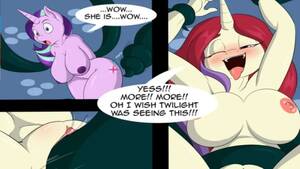 2016 Porn Galleries Tumblr - straight furry comics porn tumblr - Furry Porn