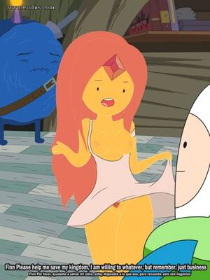 Adventure Time Flame Porn Captions - Adventure Time Flame Porn Captions | Sex Pictures Pass
