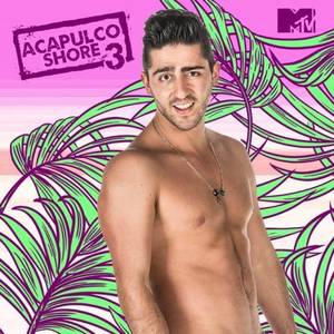 Acapulco Gay Porn - Gay paulw porn - El lavadero de las muÃ±ecas filtran fotos video de otro jpg  400x400
