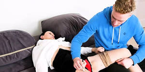 Hardcore Porn Ideas - Search results: Ideas XXX HD HD Sex Porn Videos, Page 1