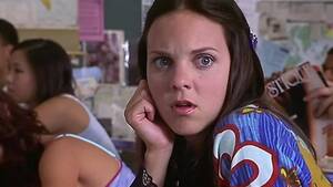 Anna Faris Scary Movie Porn - Where Scary Movie stars are now - Chris Pratt divorce, Paris Hilton film  and hit music - Daily Star