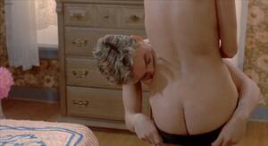 Louisa Moritz Tits Porn - Nude video celebs Â» Louisa Moritz nude - The Last American Virgin (1982)