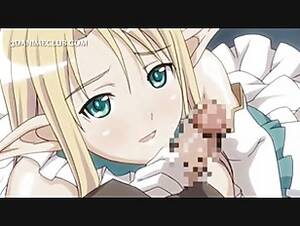 Anime Fairy Porn - Fairy Porn Tube Videos at YouJizz