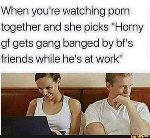 Funny Watch Porn - Watchingpornlike memes. Best Collection of funny Watchingpornlike pictures  on iFunny
