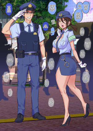 Halloween Anime Girl Porn - Halloween Costume Party comic porn | HD Porn Comics