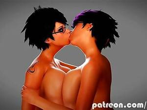 bayonetta lesbian hentai - Bayonetta Hentai Tube