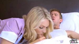 Hotel Surprise Porn - Hotel Maid finds a Big Surprise - wankoz.com