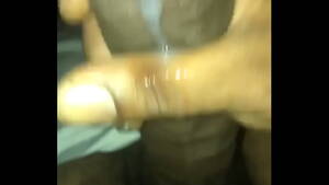 new orleans amateur cumshots - New Orleans BBC Cumshot - XVIDEOS.COM