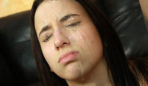 Hardcore Facial Abuse Porn - More Extreme Facial Abuse Movies Inside The Members Area. Join Now!