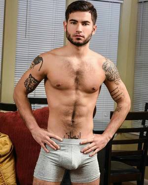 Armani Gay Boxers Porn - Hot Guys, Gay, Sexy Men, Hot Men, Black, Boxer, Candid, La Belle, Studs