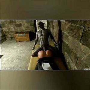 Blackadder 3d Sex Porn - Watch Blackadder-the-freira - Hentai 3D, Hentai Sex, Hentai Anime Porn -  SpankBang