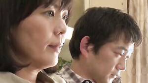 japanese mature movie - Japanese Mature Movies