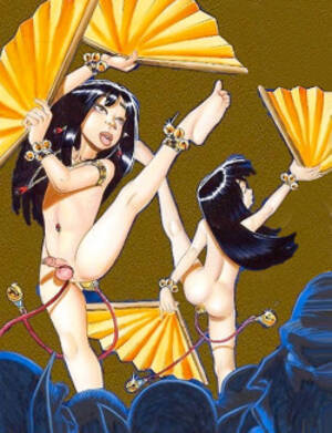 barry blair toon blowjob - Barry Blair Toon Blowjob | Sex Pictures Pass