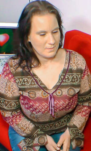 german melanie - Melanie S. Porn Star Videos | AmateurEuro