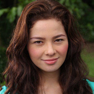 Andi Eigenmann Pussy - Andi Eigenmann