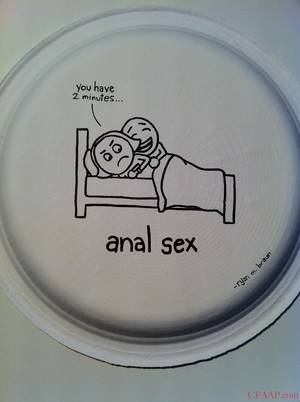 Funny Anal Sex - Funny+Plates+Anal+Sex.jpg