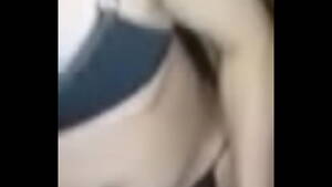 japanese shemale amber - Ladyboy Amber - XVIDEOS.COM