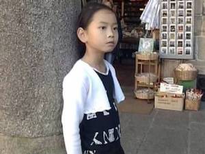 dead asian porn - Asunta murder trial: Asian porn and 'provocative' photos of Chinese-born  schoolgirl found on her father's computer