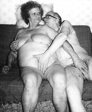 Cambodian Granny Porn - Cambodian Granny Porn | Sex Pictures Pass