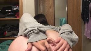 Hd Fingering Anal - Free Anal Fingering Porn Videos from Thumbzilla