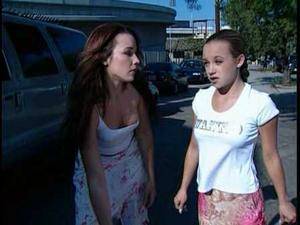 gauge olivia gangbang - Gauge, Olivia Saint â€“ (Anabolic Video) â€“ Gang Bang Girls 32, 14on2, 336p,  2002