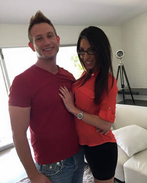 bill bailey - Porn legend Bill Bailey dead at 38 after mystery drunken fall from hotel  balcony | The Sun