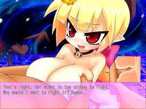 anime huge boobs titty fuck - Watch hentai titfuck - Anime, Titfuck Big Boobs, Big Tits Porn - SpankBang