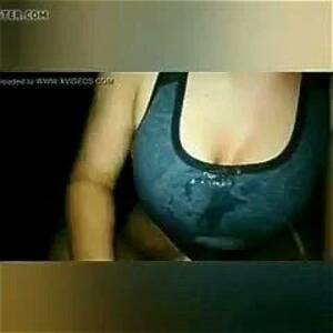 Amateur Big Tit Cumshot Compilation - Watch Titjob cumshot compilation big boobs and sexy amateur girls - Tits,  Titjob, Cumshot Porn - SpankBang