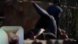 carnal cam sex - Walkthrough Of The Porn Game Carnal Instinct. Part Ten. Uncensored Porn  Video