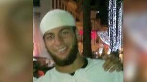 Christina French Asian Porn - France attack suspect unknown to U.S. authorities