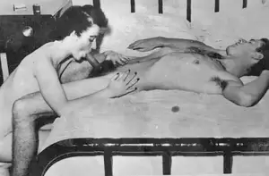 1940s Porn - Vintage 1940 Porn Pics: Free Classic Nudes â€” Vintage Cuties