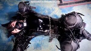 Asian Pet Play Porn - Watch Asian pet play - Asian, Bondage, Tied Up Porn - SpankBang