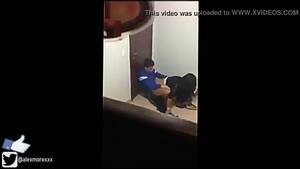 amateur fucked at school - amateur caught fucking at party in school = WATCH MORE =>  https://ouo.io/PkVYgU - Cnn Amador