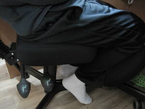 group sex beach spyeye - ì¸ì²´ê³µí•™ìš©í’ˆ ì „ë¬¸ ì‡¼í•‘ëª° ë””ìŠ¤í¬ì²´ì–´