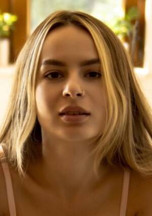 Milena D Porn - Milena Angel - IMDb