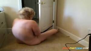 granny cam porn - Granny Web Cam Porn - Granny Web & Indian Web Series Videos - EPORNER