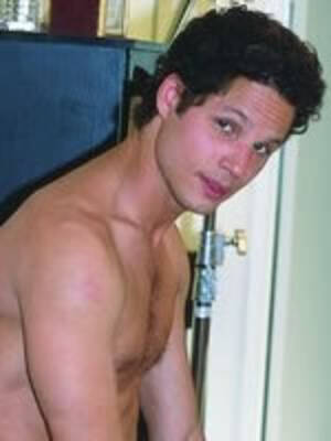 Benjamin Brat Porn - Benjamin Brat Videos and Movies on DVD & VOD