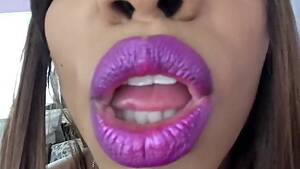 ebony pov lips - Beeg ebony pov Porn Videos @ PORN+, Page 10