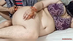 bbw indian sex videos - I'm so grateful to Indian BBW stepmom for introducing me to the incredible  world of best anal sex - XNXX.COM