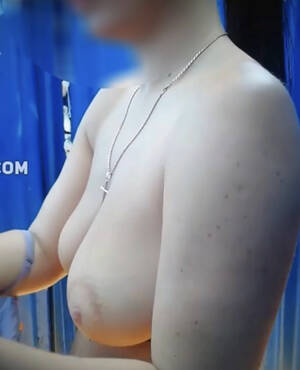 hidden cam beach cabin voyeur - Spy Cam Girl Beach Cabin - ThisVid.com