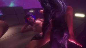 Alien Porn Cute - Cute Alien Porn Videos | Pornhub.com